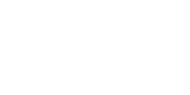 CGR & Asociados